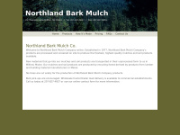 northlandbark.com