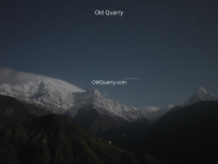 oldquarry.com Thumbnail