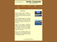 amitycomputer.com