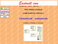 Eastmill.com