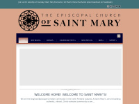 smary.org