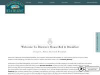brewsterhouse.com