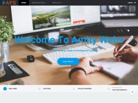 Amitywebs.com