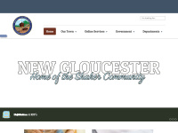 newgloucester.com