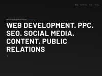 Webpagedesignusa.com