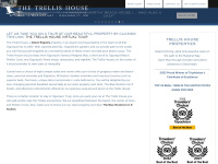 Trellishouse.com