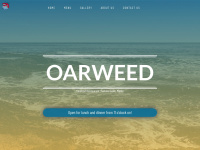 oarweed.com Thumbnail