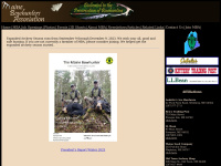 mainebowhunters.org Thumbnail