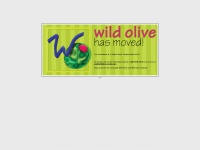 wildolivemedia.com