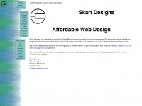 Skartdesigns.com