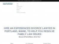 Divorcemaine.com
