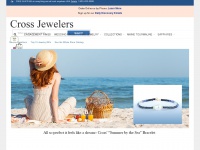 crossjewelers.com Thumbnail