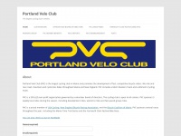 Portlandveloclub.wordpress.com
