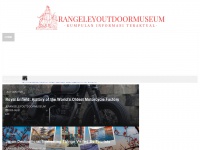 Rangeleyoutdoormuseum.org