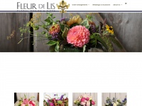 Flowersinmaine.com