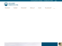 islandinstitute.org Thumbnail
