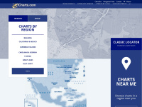 nauticalcharts.com
