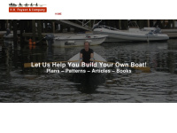 instantboats.com Thumbnail