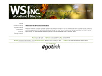 woodlandstudios.com