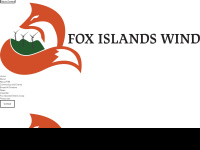 Foxislandswind.com