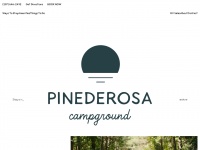 pinederosa.com Thumbnail