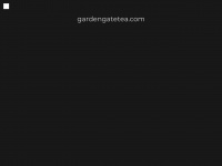 gardengatetea.com Thumbnail