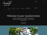 sandcliff.com