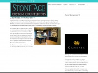 Stoneageinc.com