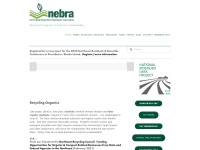 Nebiosolids.org
