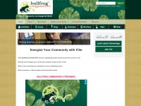 bullfrogcommunities.com Thumbnail