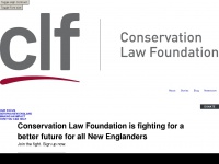 Clf.org