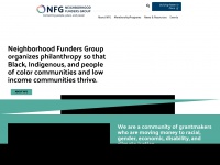 Nfg.org