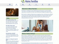 Mainefamilies.org