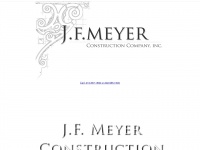 jfmeyer.com Thumbnail