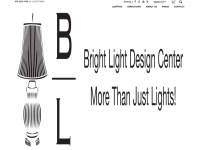 Brightlightdesigncenter.com