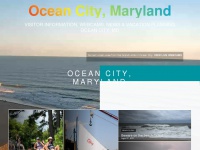 oceancity.com