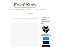 Fcpom.org