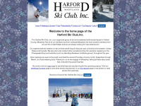 harfordskiclub.org