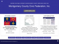 montgomerycivic.org