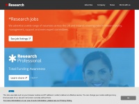 Researchresearch.com