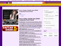 Wcliquor-bd.org