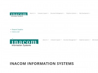 Inacom-sby.com