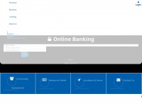Bankofoceancity.com