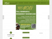 Mshp.org
