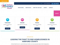 Harfordfamilyhouse.org