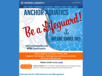 anchoraquatics.com
