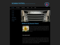 Scania-patrol.nl