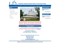 Ucns-holyfamily.org