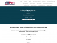 Allpest.com