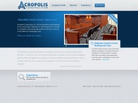 Acropolisconstruction.com